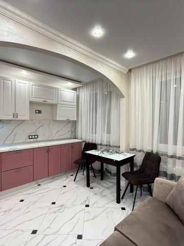 Штильова вул., 1