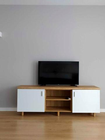 СВОЯ 0%комиссии 1+1к 55м2 Центр новострой ЖК Баку