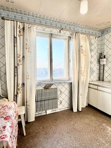 Фесенківський вїзд, 12