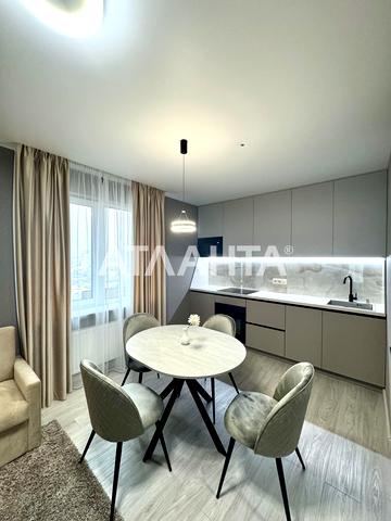 Литературная, 10, Аркадия, Приморский, Одесса, Одесская 76000 USD