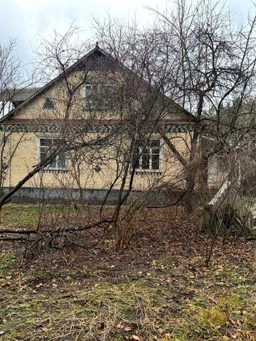 Продається приватний будинок в Хмельницькій області + 38 099 537 67 63