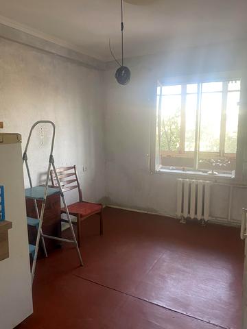 Йорданська вул. (Лайоша Гавро), 2-А