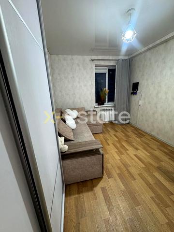 Любові Малої просп. (Постишева), 99