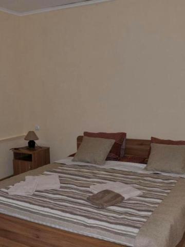 Карпатська вул., 178