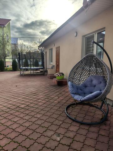 Провулок Івана Піддубного, 11