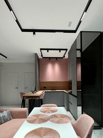 Клима Савура вул., 17