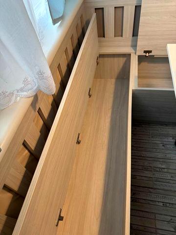 Квартира з автономним опаленням