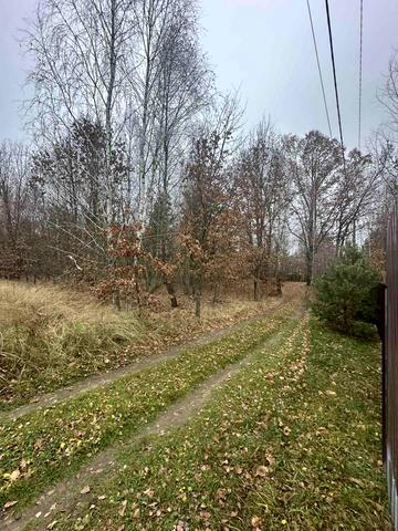 Наливайківка, Бучанський, Київська область 5500 USD