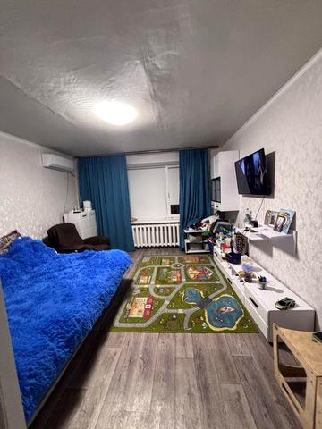 Продається квартира в місті Самар