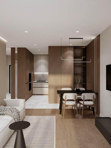 Бічна Львівська вул., 1-Б