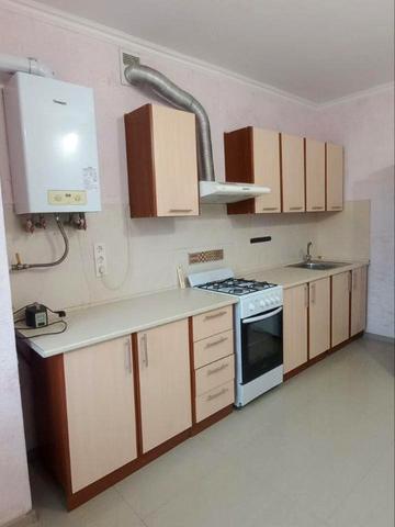 Лесі Українки вул., 19