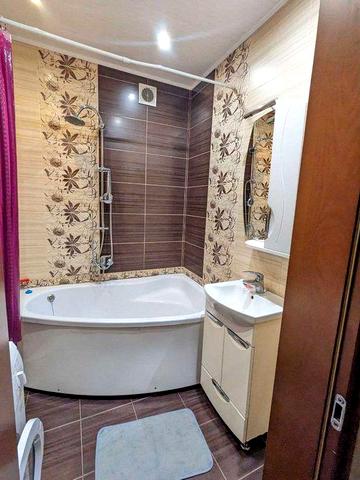 Оренда 3х кімн квартира Автовокзал, вул. Захисників Маріуполя