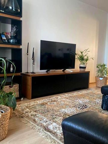 Козацька вул., 54/1