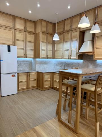 Шевченка пров., 9