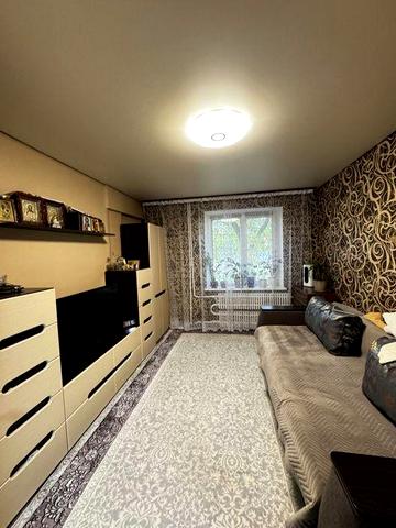 Продажа 2ой квартиры в Хортицком р-не