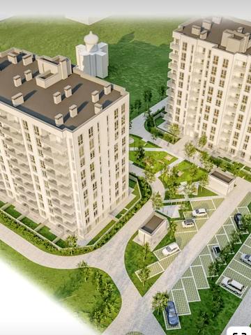 Сергія Зулінського вул. (Тарногродського), 50