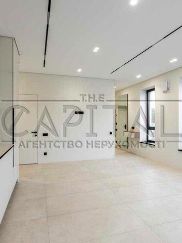 Продажа квартиры, Глеваха, ул. Киевская