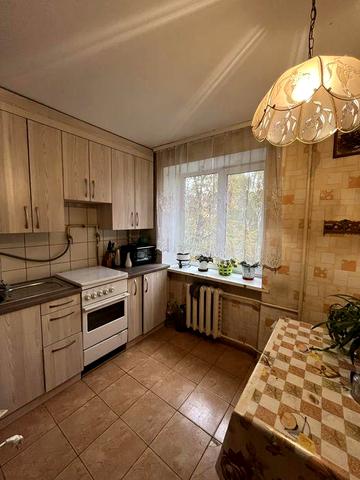 Оренда квартири Луцьк