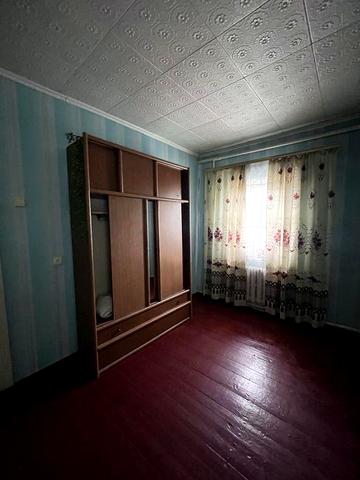 Продаж будинку в с.Саливінки