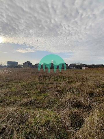 Загвіздя, Івано-Франківський, Івано-Франківська область 30000 USD