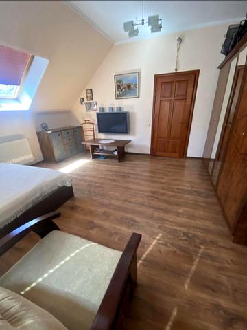 Князя Острозького вул., 70