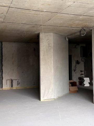 Миколи Бобяка вул., 1