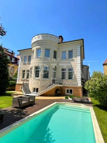 Шмідта Отто