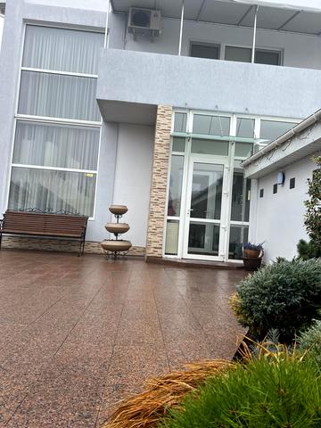 Рейдовый, 18а