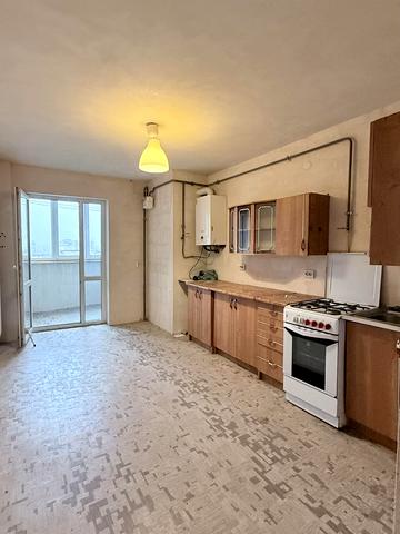 Франциска Скорини вул., 44