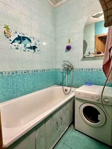 Продаж 3 к квартири Салтівка,  Салтівське Шосе