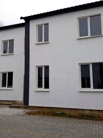 Євгена Сверстюка пров. (Толбухіна), 10