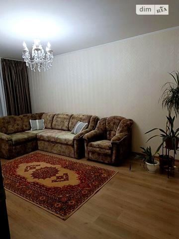 Довгострокова оренда 3к Квартира Марка Кропивницького (Потьомкінська) вулиця ЖК Потемкинский