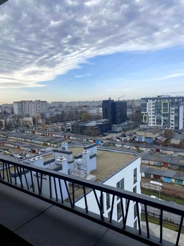 Кульпарківська вул. (Кульпарківська), 96