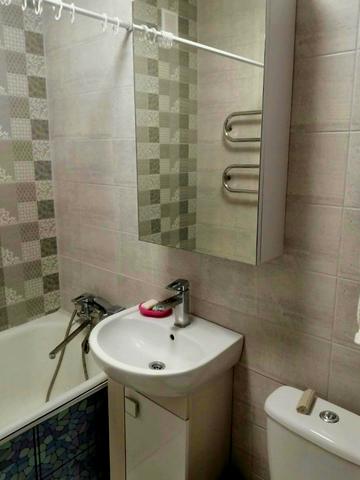 Байрона просп., 161-А