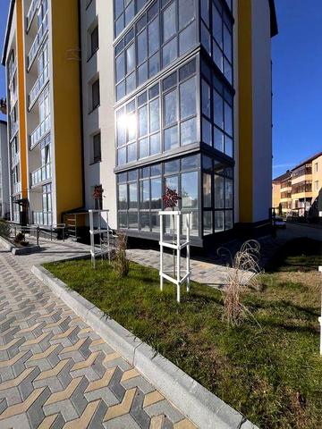 Продаж Квартир від Забудовника ЖК Соборна Площа