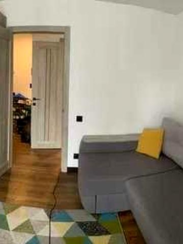 Затишна 2-кімнатна квартира по вул. Преображенська,  28