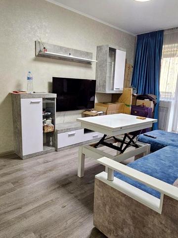 Кондрашина вул., 20