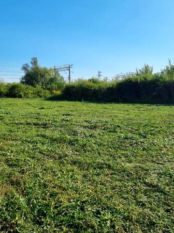 Залізнична вул.