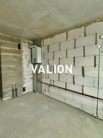 Бориса Гмирі вул., 11-А