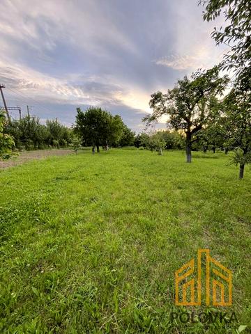 Минай, Ужгородський, Закарпатська область 69000 USD