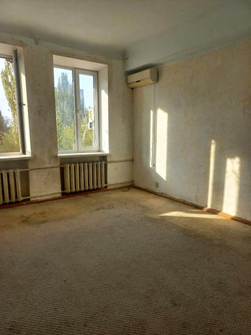 Фортечна вул. (Грязнова), 90