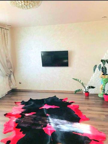 Оренда 2кім.квартири вул. Ярослава Мудрого, м.Бровари