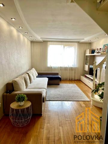 Володимирська вул., 75