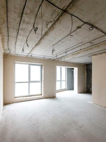 Вячеслава Чорновола вул., 91ф