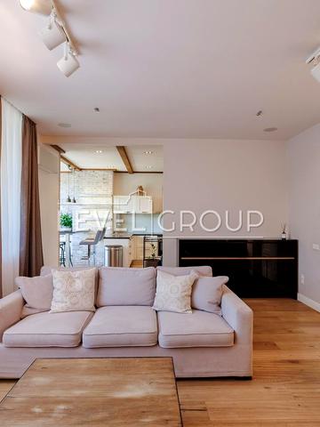 Мокра вул. (Кудряшова), 16