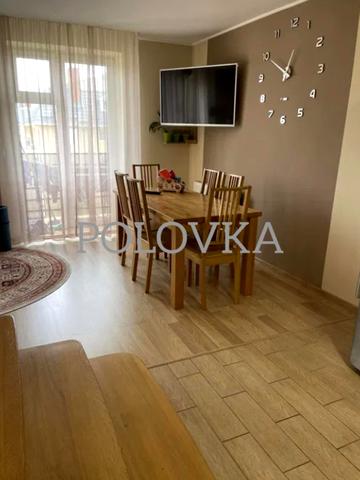 Петра Лінтура вул., 15