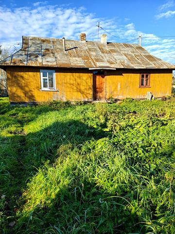 Грушевського