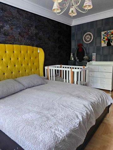 Мукачівська вул., 5-А