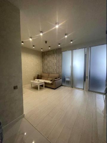 Іоанна Павла II вул. (Патріса Лумумби), 11