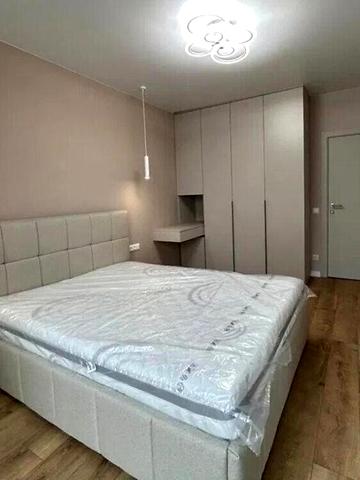 Зелена вул., 151